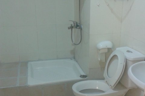 3 bedrooms Apartment in Tay Ho, Ha Noi, No. 7412 6