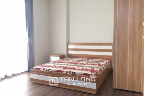 3 bedrooms Apartment in Tay Ho, Ha Noi, No. 2748 4