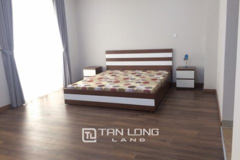 3 bedrooms Apartment in Tay Ho, Ha Noi, No. 2748 6