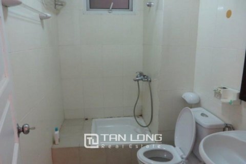3 bedrooms Apartment in Tay Ho, Ha Noi, No. 3711 18
