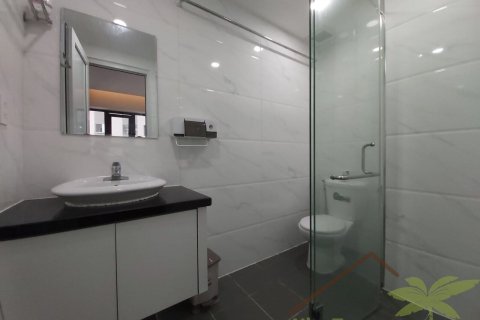 Квартира с 3 спальнями в Нячанг, № 28623 8