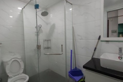Квартира с 3 спальнями в Нячанг, № 28623 5