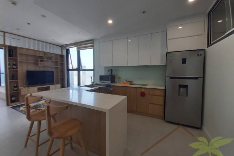 1 bedroom Apartment in Nha Trang,  No. 28624 4