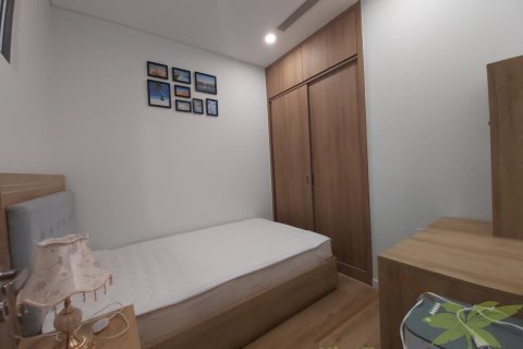 1 bedroom Apartment in Nha Trang,  No. 28624 7