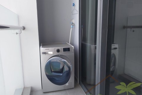 1 bedroom Apartment in Nha Trang,  No. 28624 8