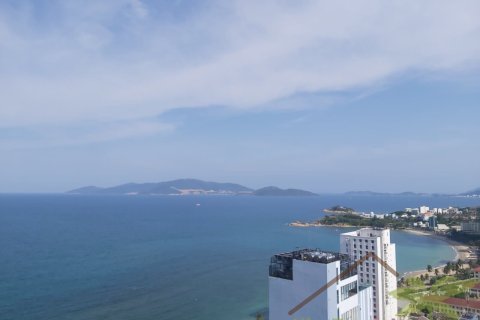 1 bedroom Apartment in Nha Trang,  No. 28624