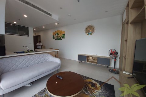 1 bedroom Apartment in Nha Trang,  No. 28624 6