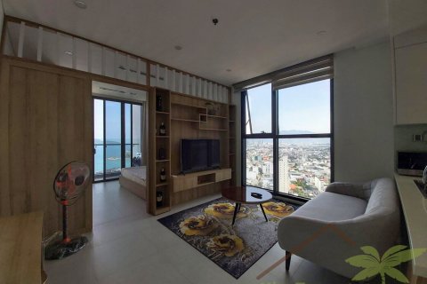 1 bedroom Apartment in Nha Trang,  No. 28624 5