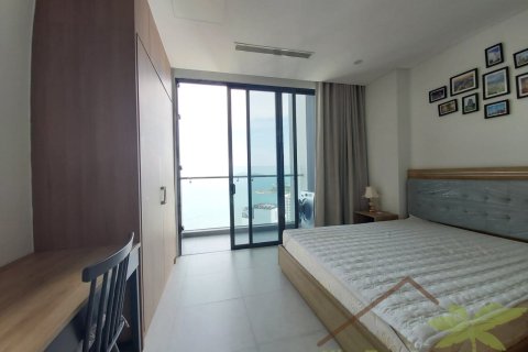 1 bedroom Apartment in Nha Trang,  No. 28624 3