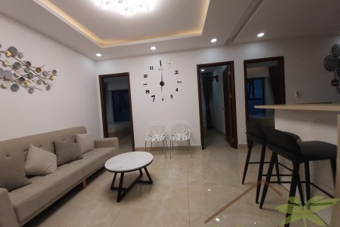 3 bedrooms Apartment in Nha Trang,  No. 28622 2
