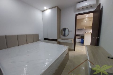 3 bedrooms Apartment in Nha Trang,  No. 28622 6