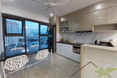 3 bedrooms Apartment in Nha Trang,  No. 28622 3