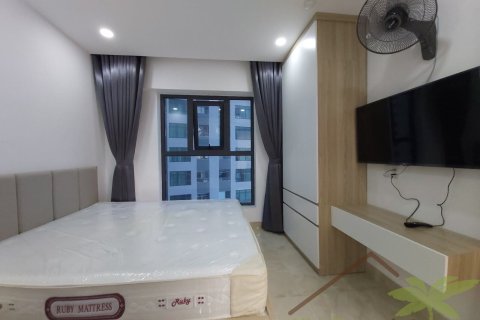 3 bedrooms Apartment in Nha Trang,  No. 28622 7