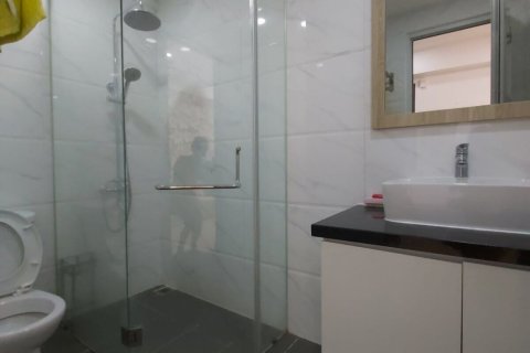 3 bedrooms Apartment in Nha Trang,  No. 28622 4