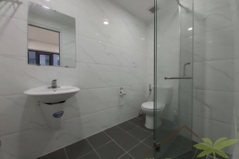 3 bedrooms Apartment in Nha Trang,  No. 28622 5