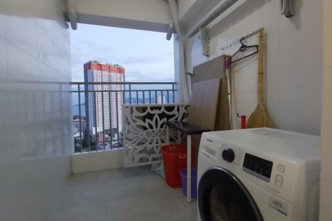3 bedrooms Apartment in Nha Trang,  No. 28622 8