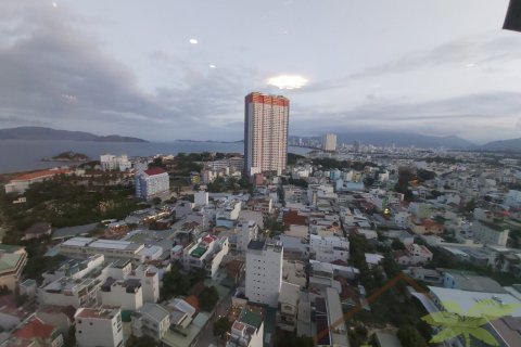 3 bedrooms Apartment in Nha Trang,  No. 28622 9
