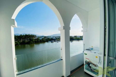 Квартира с 2 спальнями в Нячанг, № 28625 9