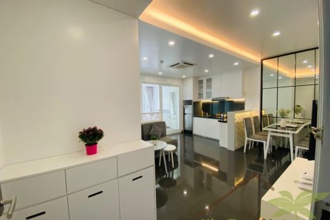 2 bedrooms Apartment in Nha Trang,  No. 28625