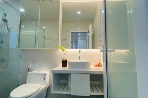 Квартира с 2 спальнями в Нячанг, № 28625 7