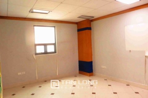 Офис 265м2 в Бадинь, Ханой ,  № 3927 6