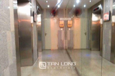 1 bedroom Villa in Ba Dinh, Ha Noi,  No. 3928 3
