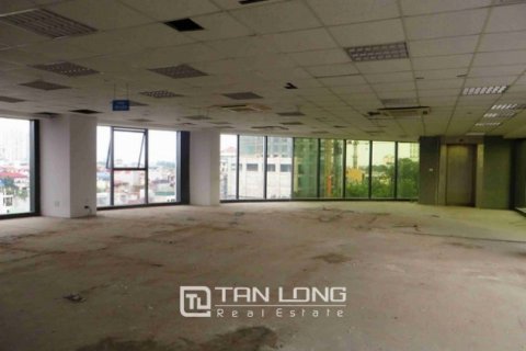 1 bedroom Villa in Ba Dinh, Ha Noi,  No. 3928 6