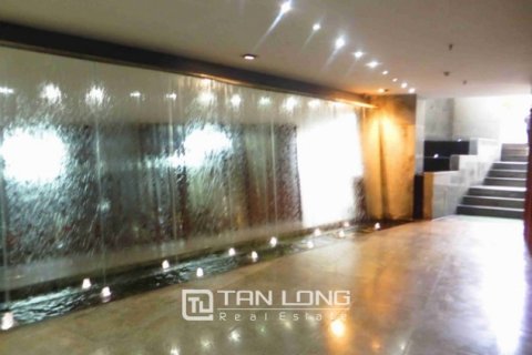 1 bedroom Villa in Ba Dinh, Ha Noi,  No. 3928 4