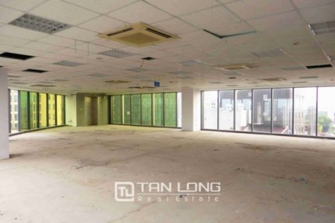 1 bedroom Villa in Ba Dinh, Ha Noi,  No. 3928 5