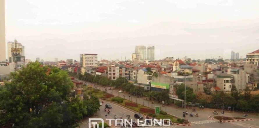 1 bedroom Villa in Ba Dinh, Ha Noi,  No. 3928