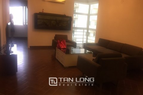 3 bedrooms Apartment in Tay Ho, Ha Noi, No. 3930 4