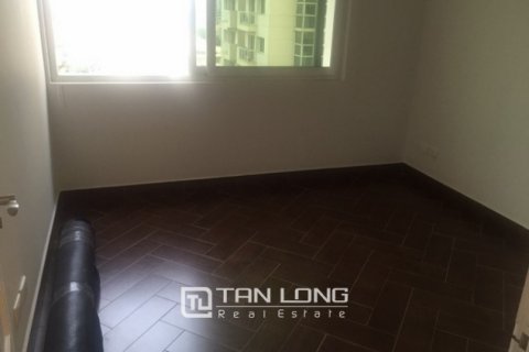 3 bedrooms Apartment in Tay Ho, Ha Noi, No. 3930 9