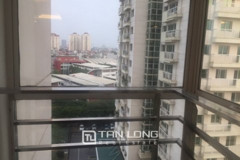 3 bedrooms Apartment in Tay Ho, Ha Noi, No. 3930 5