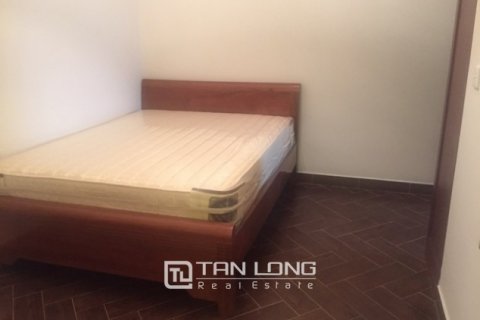 3 bedrooms Apartment in Tay Ho, Ha Noi, No. 3930 8