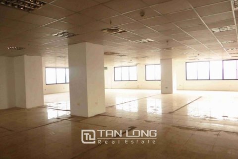 378m2 Office in Ba Dinh, Ha Noi, No. 3926 2
