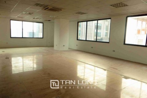378m2 Office in Ba Dinh, Ha Noi, No. 3926 7