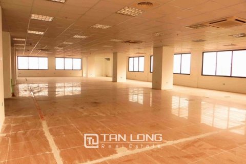 378m2 Office in Ba Dinh, Ha Noi, No. 3926 5