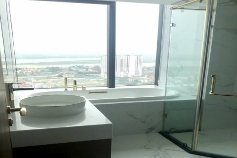 3 bedrooms Apartment in Bac Tu Liem, Ha Noi, No. 9449 10