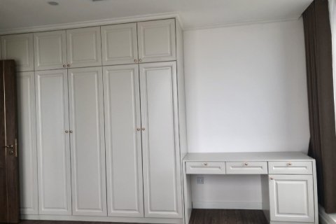 3 bedrooms Apartment in Bac Tu Liem, Ha Noi, No. 9449 6
