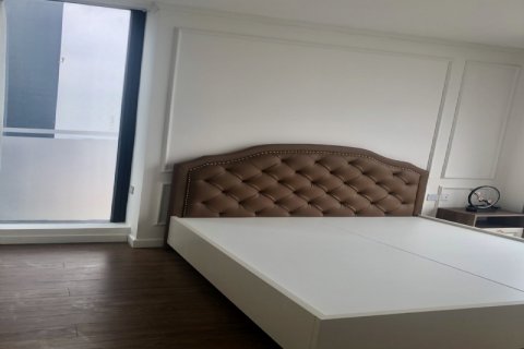 3 bedrooms Apartment in Bac Tu Liem, Ha Noi, No. 9449 5