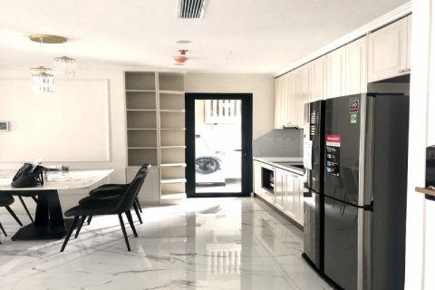 3 bedrooms Apartment in Bac Tu Liem, Ha Noi, No. 9449 2