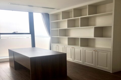 3 bedrooms Apartment in Bac Tu Liem, Ha Noi, No. 9449 4