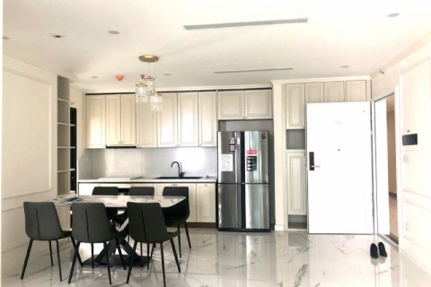 3 bedrooms Apartment in Bac Tu Liem, Ha Noi, No. 9449 3