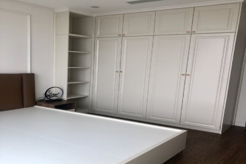 3 bedrooms Apartment in Bac Tu Liem, Ha Noi, No. 9449 8