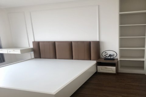 3 bedrooms Apartment in Bac Tu Liem, Ha Noi, No. 9449 11