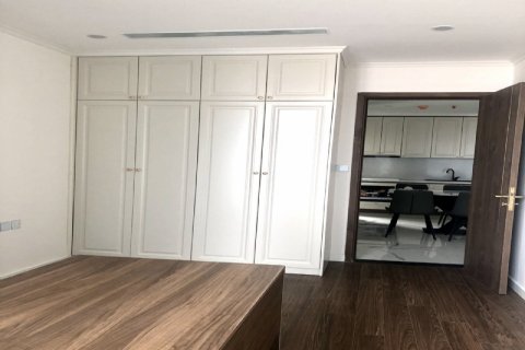 3 bedrooms Apartment in Bac Tu Liem, Ha Noi, No. 9449 7