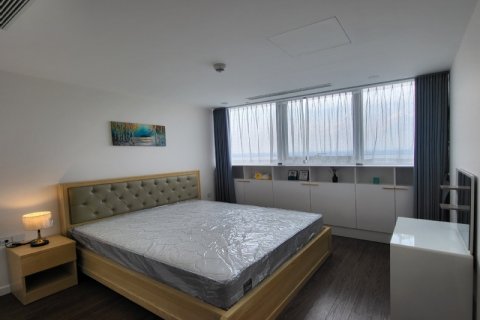 Квартира с 3 спальнями в Бактыльем, Ханой , № 9452 5