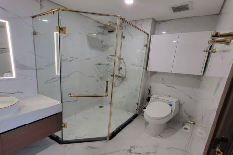 Квартира с 3 спальнями в Бактыльем, Ханой , № 9452 6