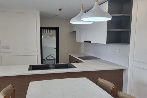 Квартира с 3 спальнями в Бактыльем, Ханой , № 9452 3