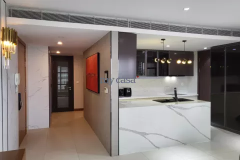 3 bedrooms Apartment in Thu Duc, Ho Chi Minh, No. 11276 4